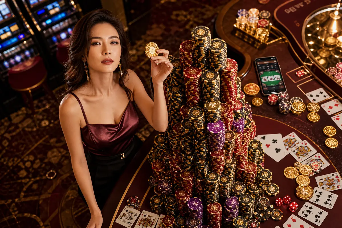 pantas33 deposit kaedah pembayaran e-wallet
