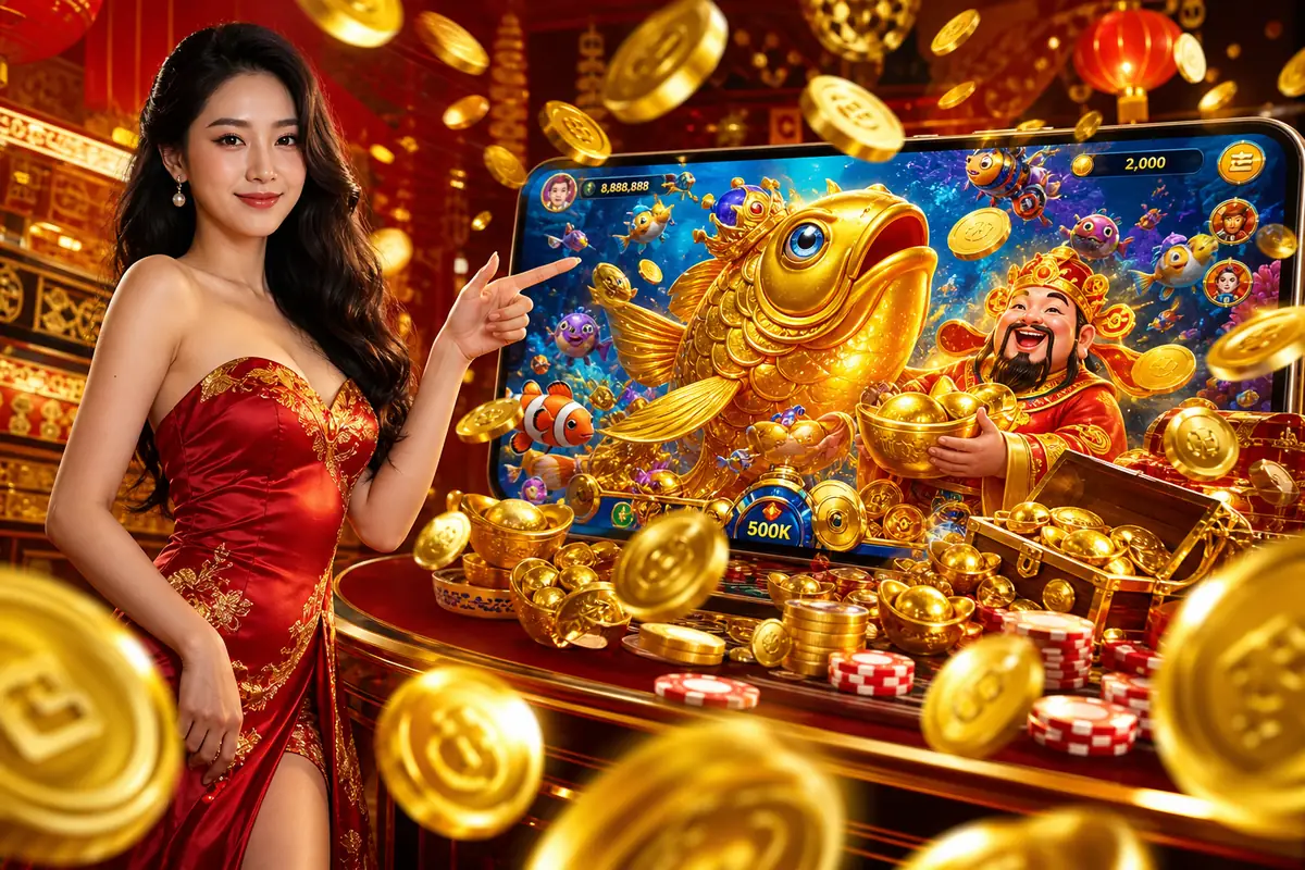 pantas33 taruhan langsung odds masa nyata