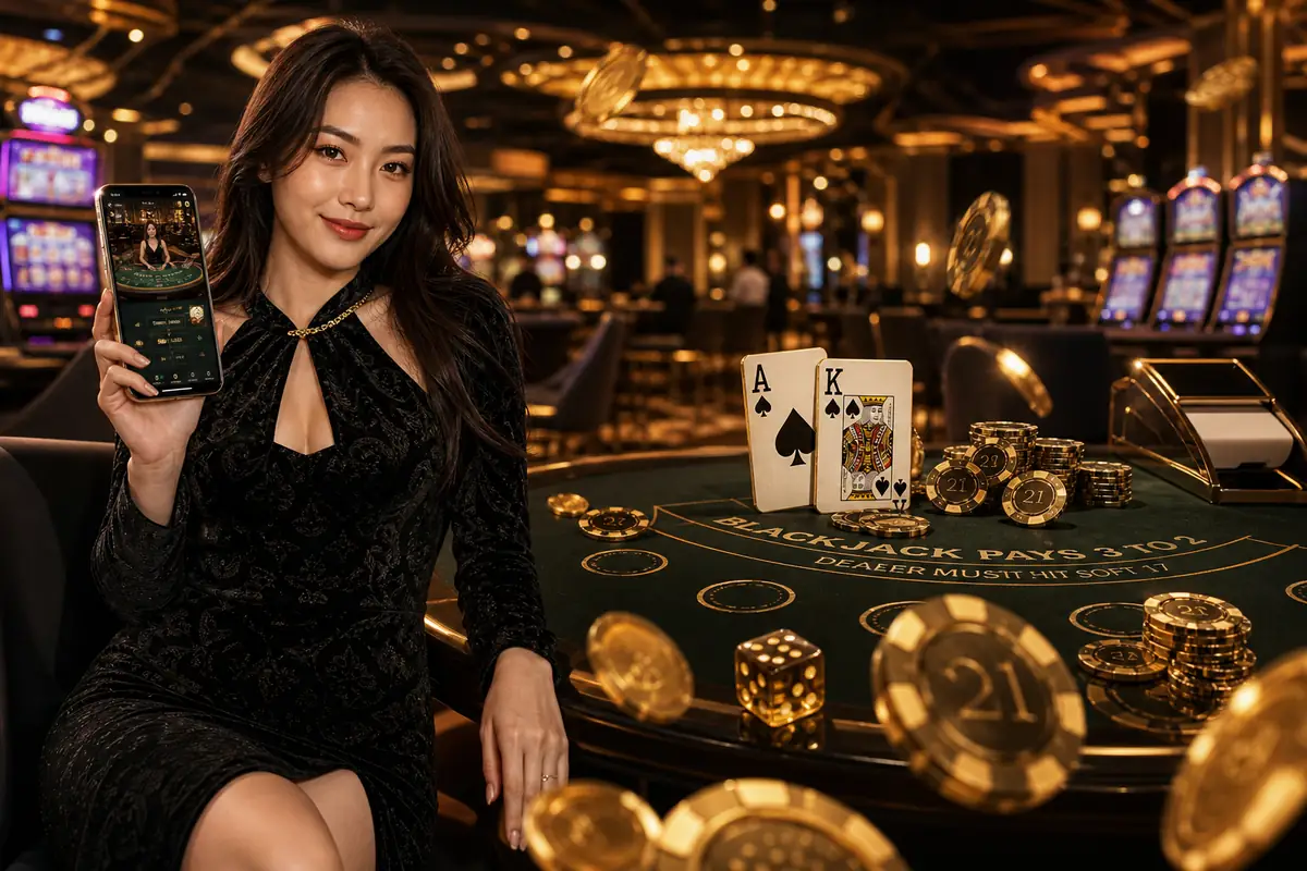 pantas33 cara daftar akaun arked