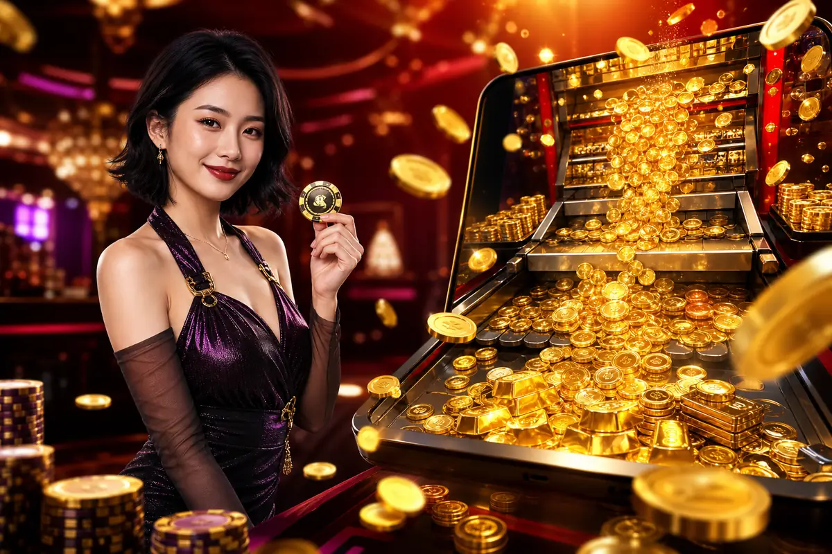 pantas33 mix parlay gabungan perlawanan