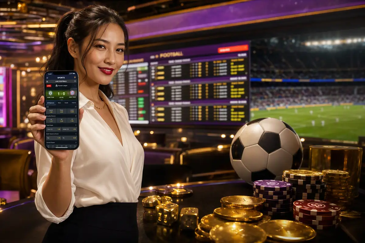 pantas33 kaedah deposit e-wallet pembayaran