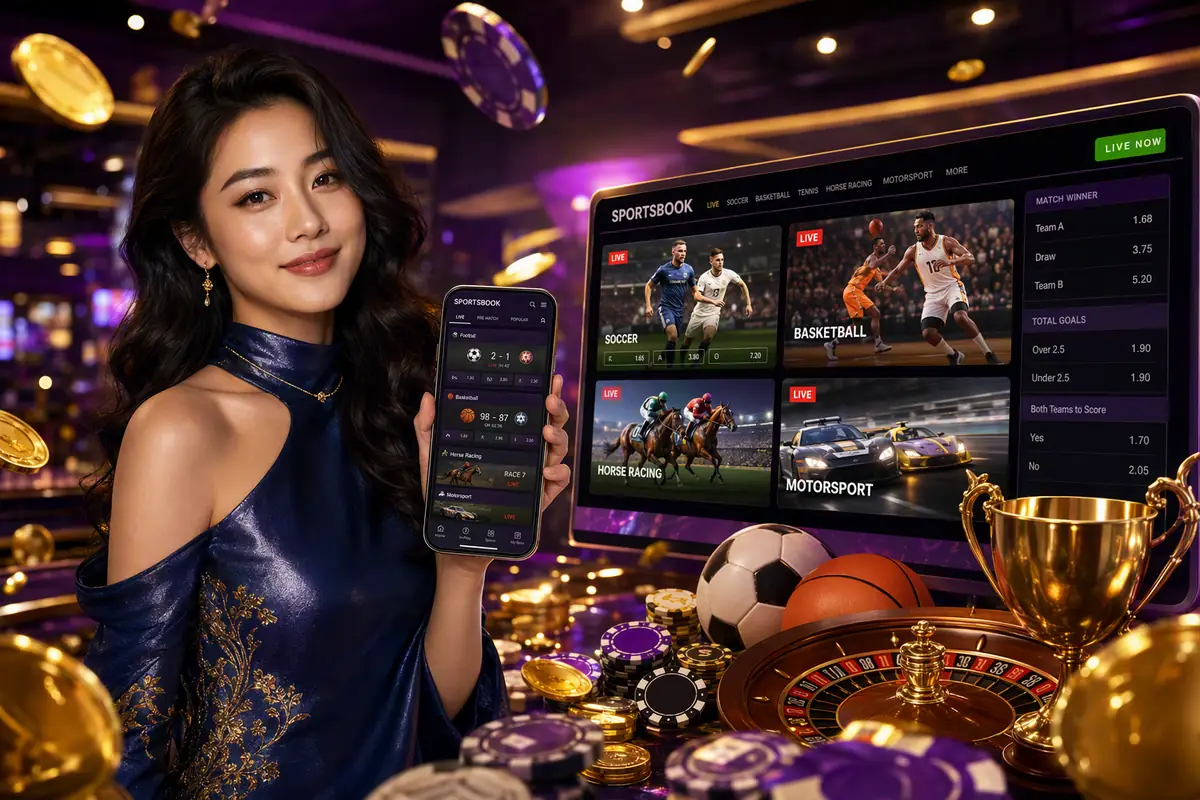 pantas33 cara pengeluaran wang kemenangan