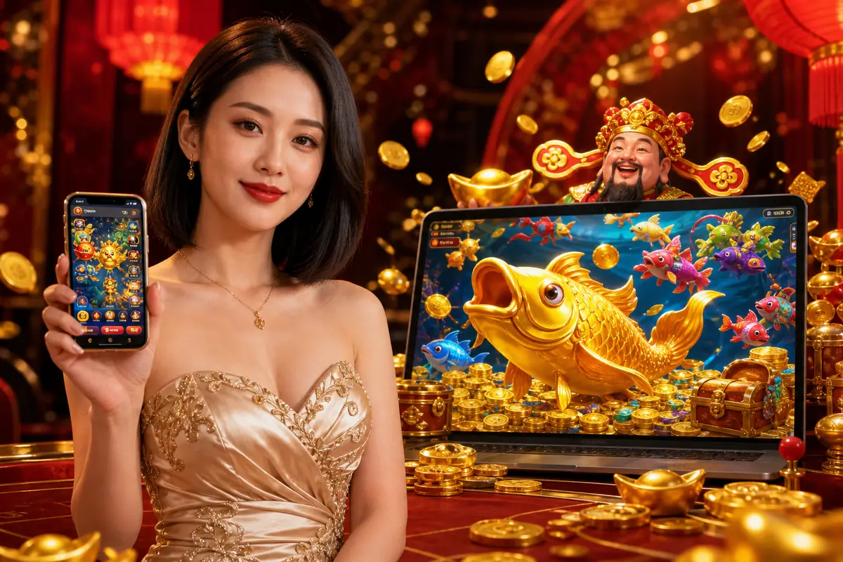 pantas33 cara bermain slot mudah alih