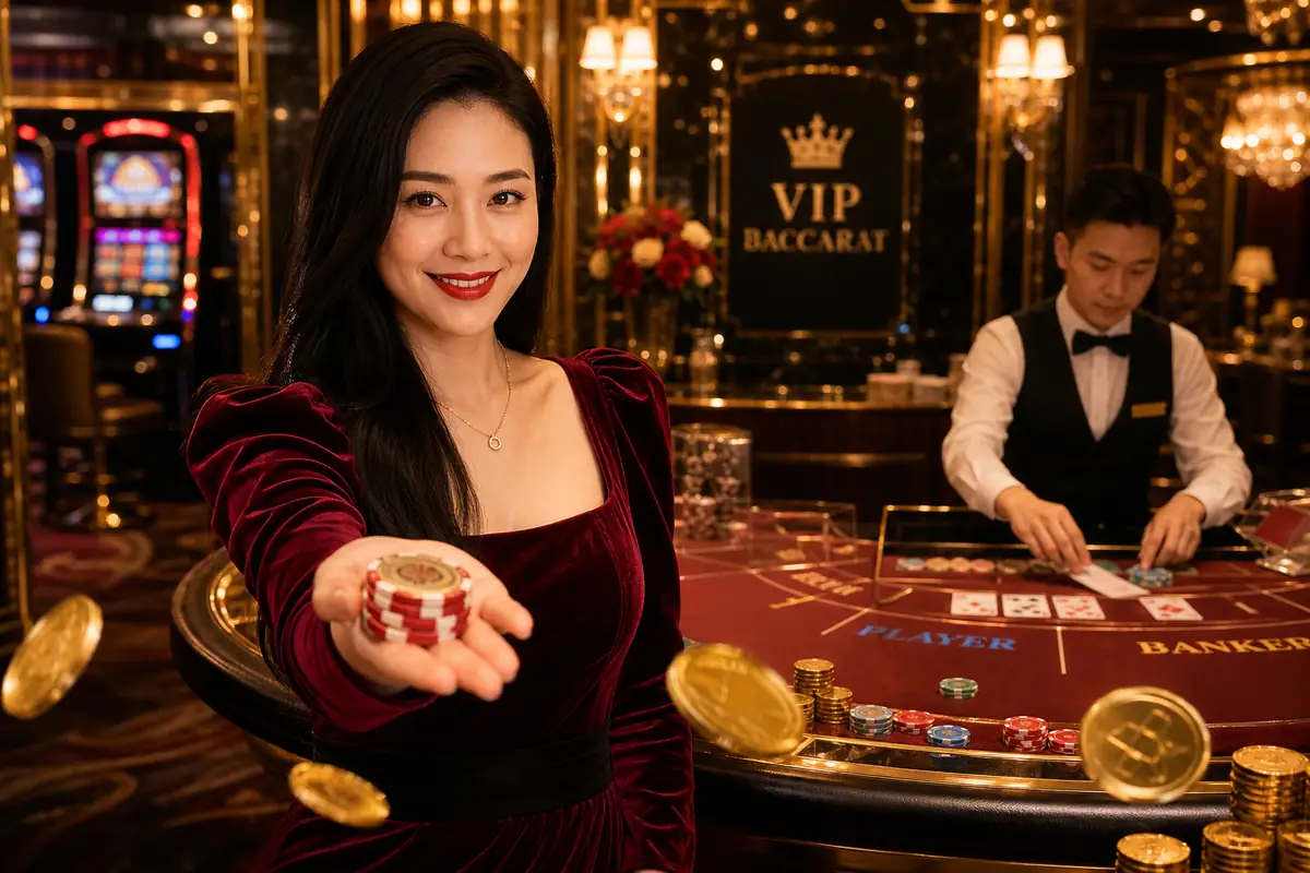pantas33 program VIP cashback mingguan